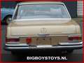 Mercedes-Benz 300 SEL Brun - thumbnail 22