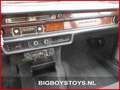 Mercedes-Benz 300 SEL Brun - thumbnail 12