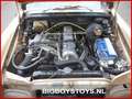 Mercedes-Benz 300 SEL Brun - thumbnail 13