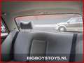 Mercedes-Benz 300 SEL Brun - thumbnail 9