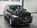 SEAT Tarraco 1.5 TSI Style / Navigatie full map / Camera / Digi Noir - thumbnail 8