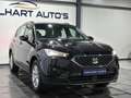 SEAT Tarraco 1.5 TSI Style / Navigatie full map / Camera / Digi Noir - thumbnail 4