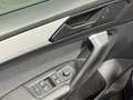 SEAT Tarraco 1.5 TSI Style / Navigatie full map / Camera / Digi Noir - thumbnail 21