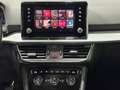 SEAT Tarraco 1.5 TSI Style / Navigatie full map / Camera / Digi Noir - thumbnail 17