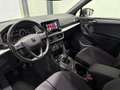 SEAT Tarraco 1.5 TSI Style / Navigatie full map / Camera / Digi Noir - thumbnail 19