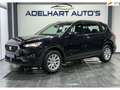 SEAT Tarraco 1.5 TSI Style / Navigatie full map / Camera / Digi Noir - thumbnail 1