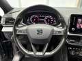 SEAT Tarraco 1.5 TSI Style / Navigatie full map / Camera / Digi Noir - thumbnail 20