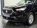 SEAT Tarraco 1.5 TSI Style / Navigatie full map / Camera / Digi Noir - thumbnail 6
