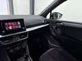 SEAT Tarraco 1.5 TSI Style / Navigatie full map / Camera / Digi Noir - thumbnail 30