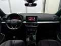 SEAT Tarraco 1.5 TSI Style / Navigatie full map / Camera / Digi Noir - thumbnail 18