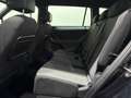 SEAT Tarraco 1.5 TSI Style / Navigatie full map / Camera / Digi Noir - thumbnail 15