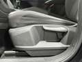 SEAT Tarraco 1.5 TSI Style / Navigatie full map / Camera / Digi Noir - thumbnail 14