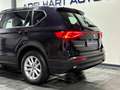SEAT Tarraco 1.5 TSI Style / Navigatie full map / Camera / Digi Noir - thumbnail 5