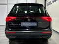 SEAT Tarraco 1.5 TSI Style / Navigatie full map / Camera / Digi Noir - thumbnail 11