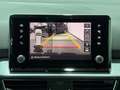 SEAT Tarraco 1.5 TSI Style / Navigatie full map / Camera / Digi Noir - thumbnail 22