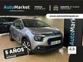 Citroen C3 1.2 PureTech S&S Shine 110 Zilver - thumbnail 1