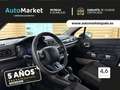 Citroen C3 1.2 PureTech S&S Shine 110 Zilver - thumbnail 11