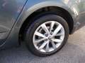 Skoda Octavia Octavia III 2017 sw 2.0 tdi Executive 150cv dsg Grigio - thumbnail 6