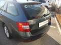 Skoda Octavia Octavia III 2017 sw 2.0 tdi Executive 150cv dsg Grigio - thumbnail 7