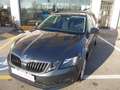 Skoda Octavia Octavia III 2017 sw 2.0 tdi Executive 150cv dsg Grigio - thumbnail 1