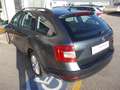 Skoda Octavia Octavia III 2017 sw 2.0 tdi Executive 150cv dsg Grigio - thumbnail 4