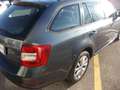 Skoda Octavia Octavia III 2017 sw 2.0 tdi Executive 150cv dsg Grigio - thumbnail 8