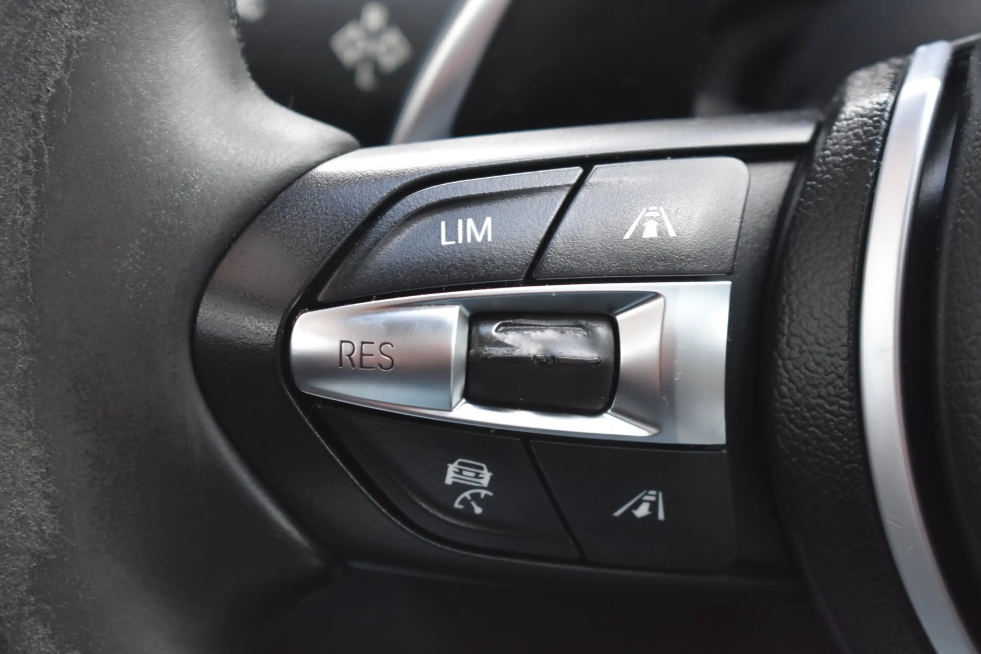 BMW 430 4-serie Gran Coupé 430d High Executive '15 Leder M — photo 18
