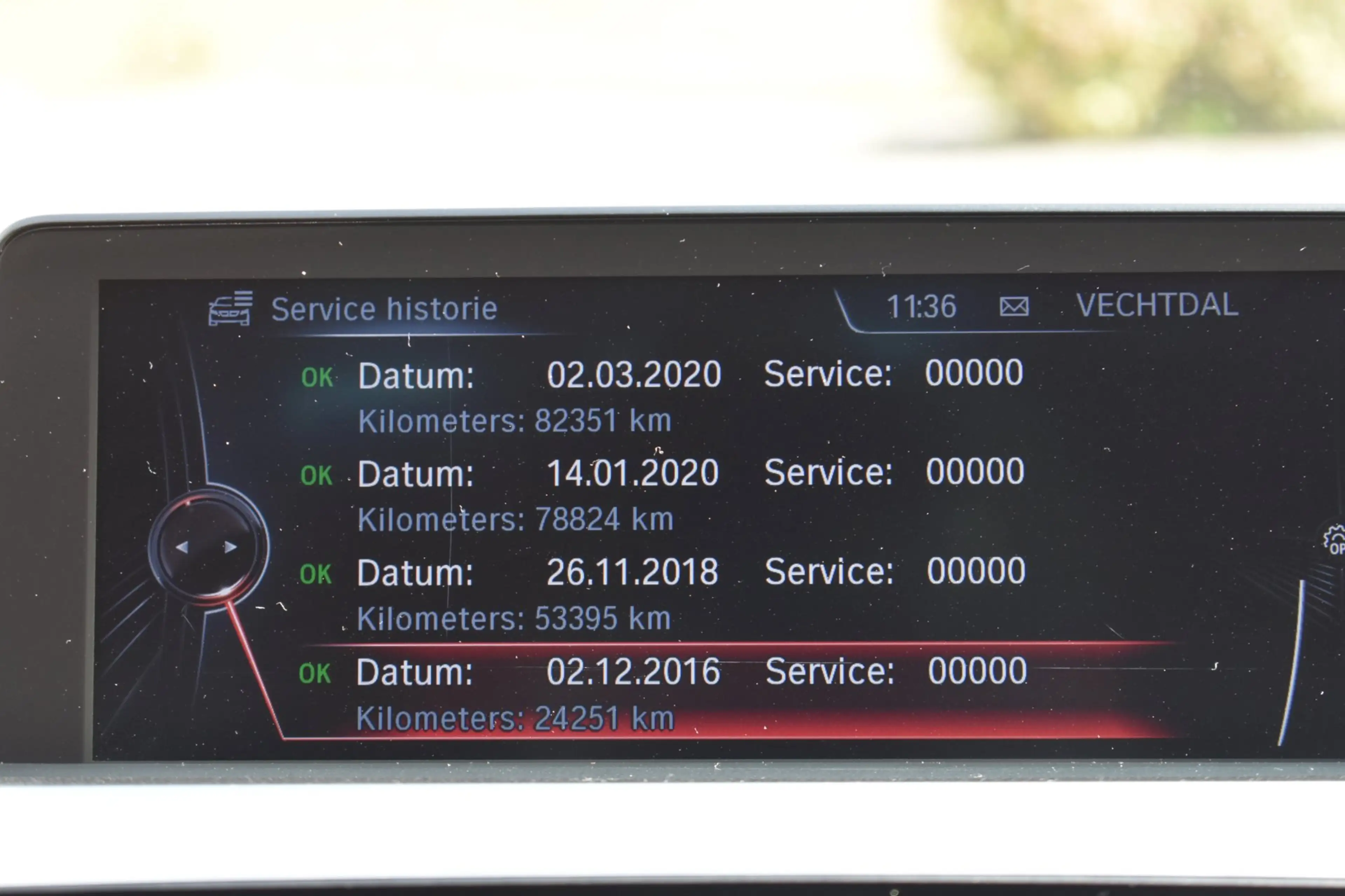 BMW 430 4-serie Gran Coupé 430d High Executive '15 Leder M — photo 33
