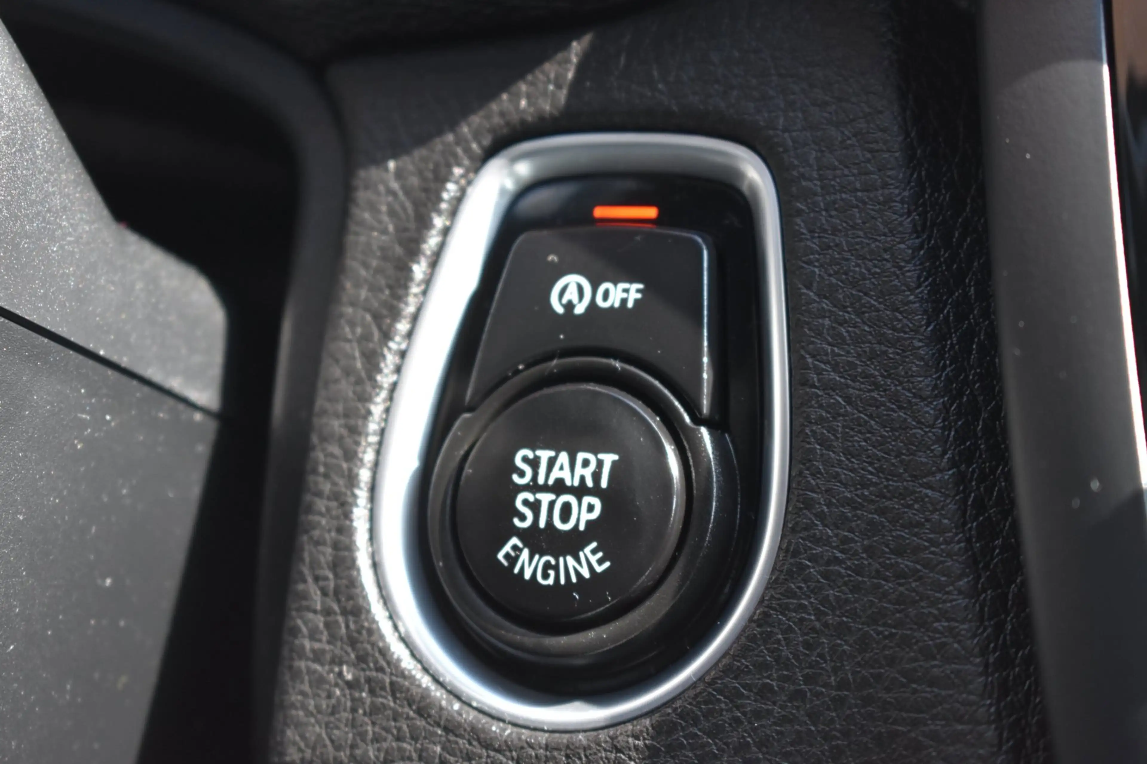 BMW 430 4-serie Gran Coupé 430d High Executive '15 Leder M — photo 23