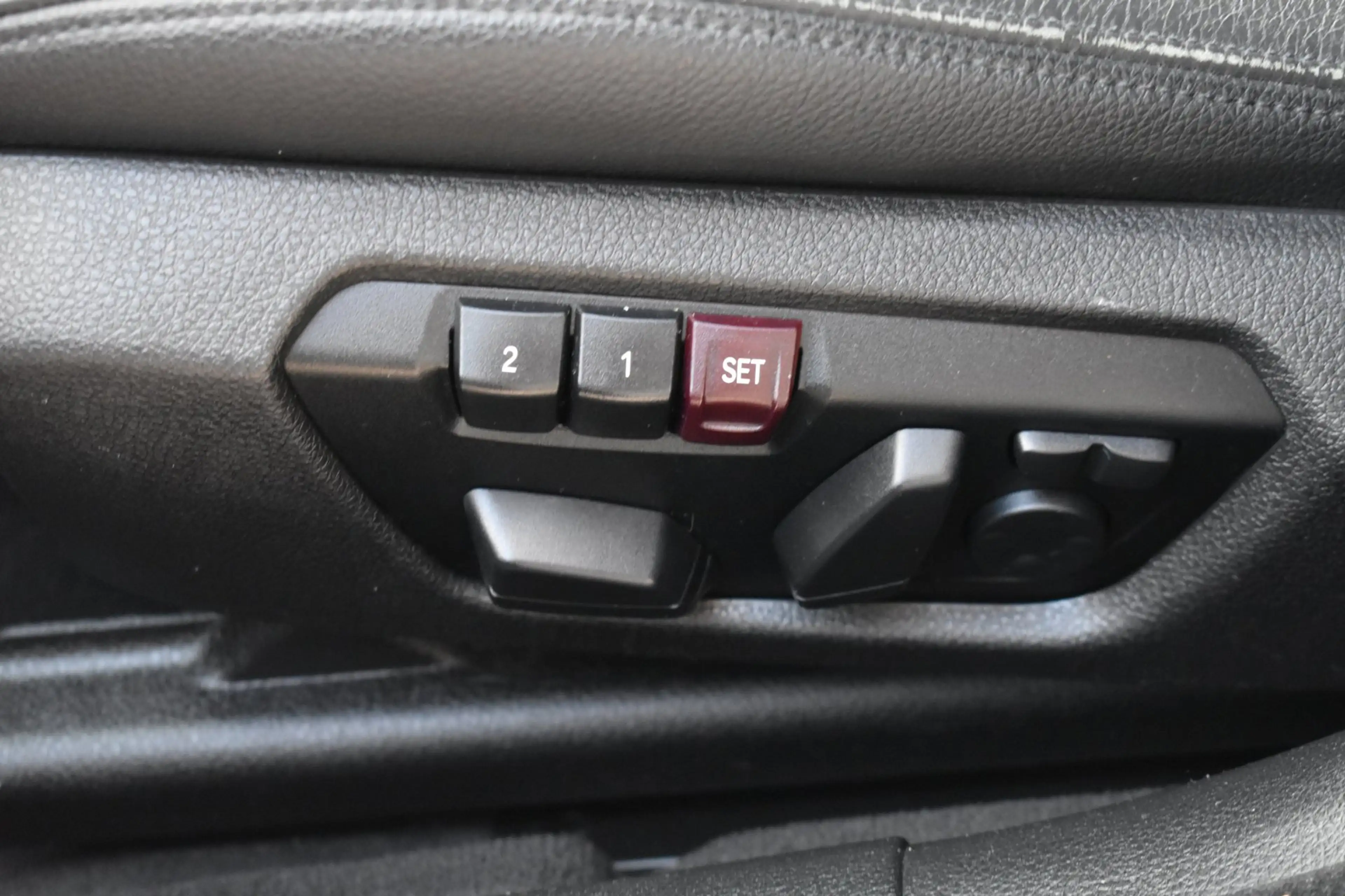BMW 430 4-serie Gran Coupé 430d High Executive '15 Leder M — photo 15