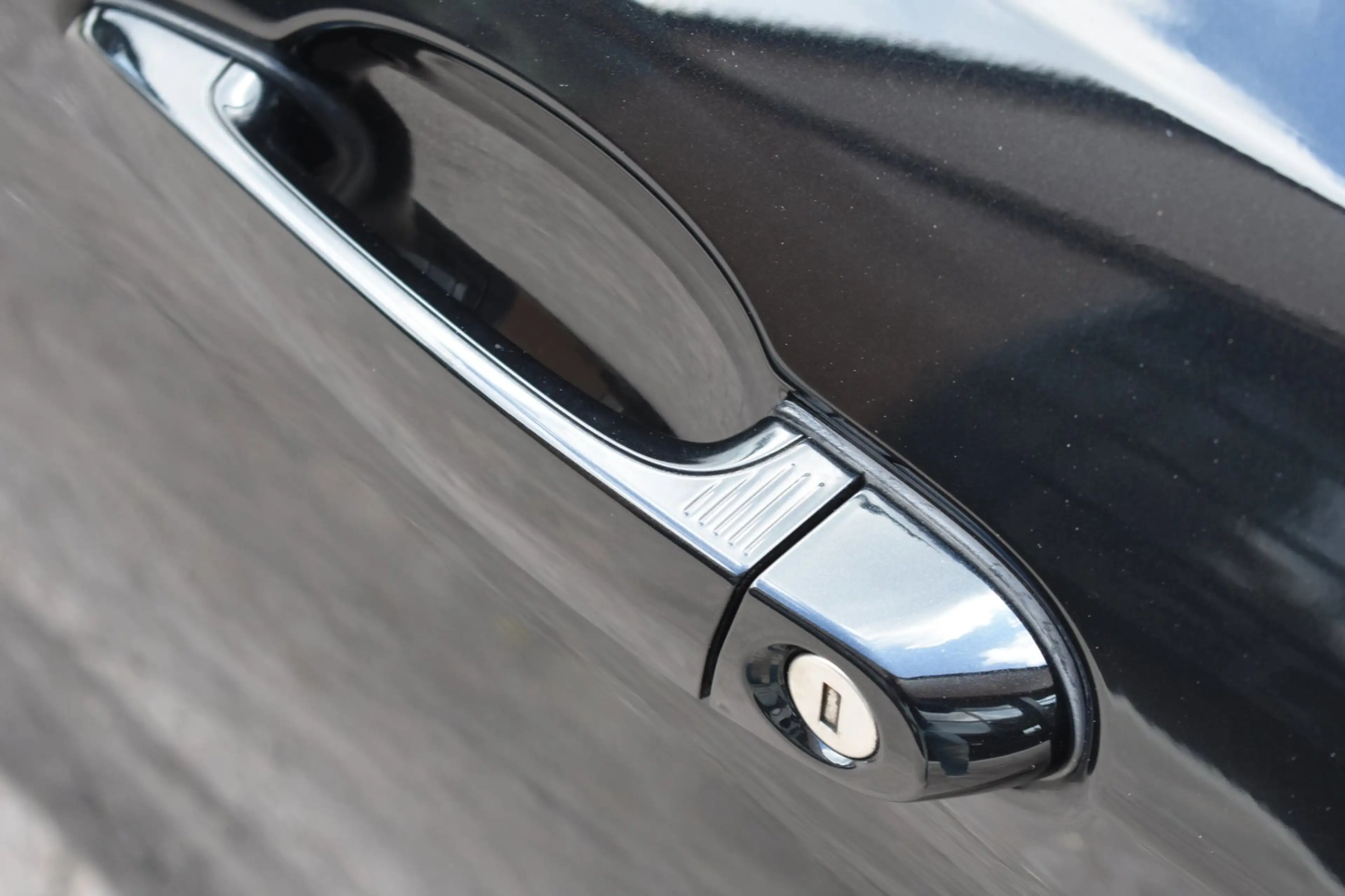 BMW 430 4-serie Gran Coupé 430d High Executive '15 Leder M — photo 10