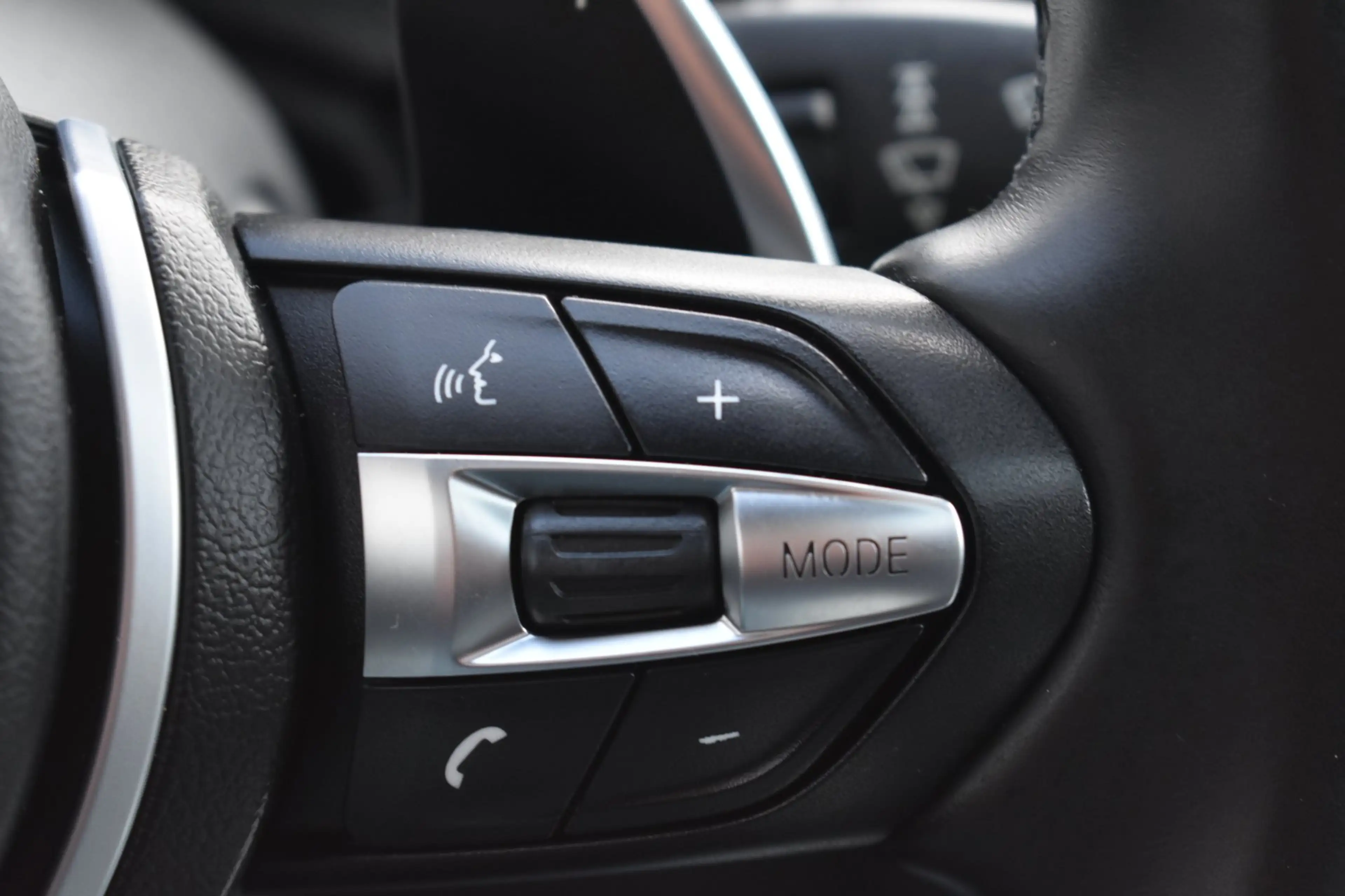 BMW 430 4-serie Gran Coupé 430d High Executive '15 Leder M — photo 19