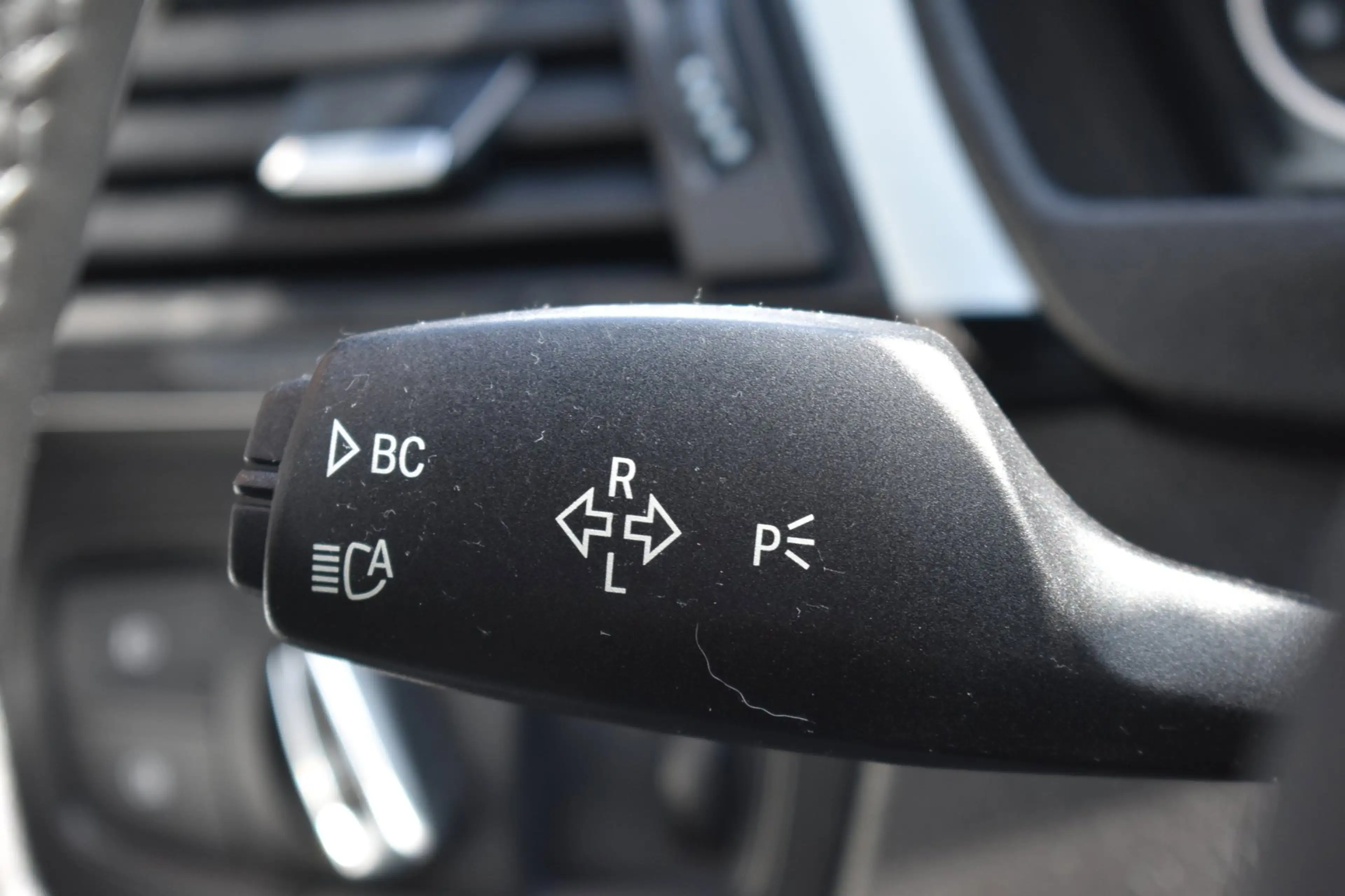 BMW 430 4-serie Gran Coupé 430d High Executive '15 Leder M — photo 24
