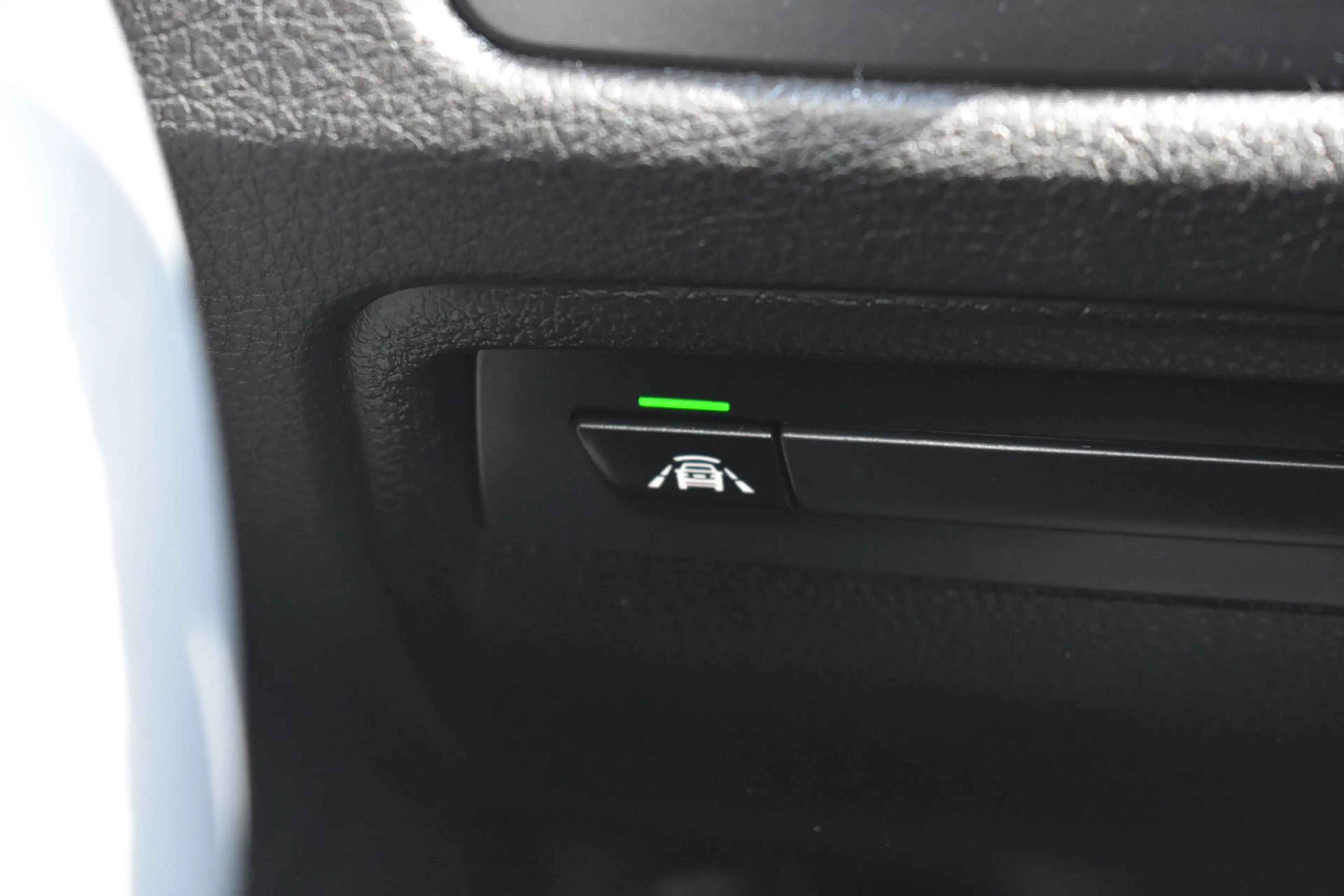 BMW 430 4-serie Gran Coupé 430d High Executive '15 Leder M — photo 26