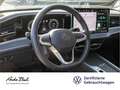 Volkswagen Passat Variant 2.0 TDI "Business" DSG Navi LED D Schwarz - thumbnail 10