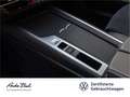 Volkswagen Passat Variant 2.0 TDI "Business" DSG Navi LED D Schwarz - thumbnail 12
