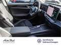 Volkswagen Passat Variant 2.0 TDI "Business" DSG Navi LED D Schwarz - thumbnail 19