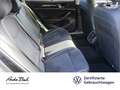 Volkswagen Passat Variant 2.0 TDI "Business" DSG Navi LED D Schwarz - thumbnail 17