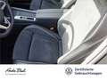 Volkswagen Passat Variant 2.0 TDI "Business" DSG Navi LED D Schwarz - thumbnail 9