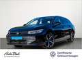 Volkswagen Passat Variant 2.0 TDI "Business" DSG Navi LED D Schwarz - thumbnail 1