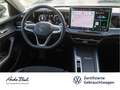 Volkswagen Passat Variant 2.0 TDI "Business" DSG Navi LED D Schwarz - thumbnail 15