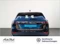 Volkswagen Passat Variant 2.0 TDI "Business" DSG Navi LED D Schwarz - thumbnail 4