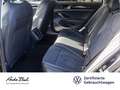 Volkswagen Passat Variant 2.0 TDI "Business" DSG Navi LED D Schwarz - thumbnail 14