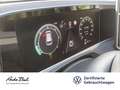 Volkswagen Passat Variant 2.0 TDI "Business" DSG Navi LED D Schwarz - thumbnail 11
