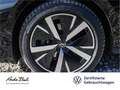 Volkswagen Passat Variant 2.0 TDI "Business" DSG Navi LED D Schwarz - thumbnail 5