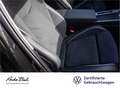 Volkswagen Passat Variant 2.0 TDI "Business" DSG Navi LED D Schwarz - thumbnail 18