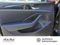 Volkswagen Passat Variant 2.0 TDI "Business" DSG Navi LED D Schwarz - thumbnail 8