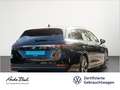 Volkswagen Passat Variant 2.0 TDI "Business" DSG Navi LED D Schwarz - thumbnail 3