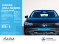 Volkswagen Passat Variant 2.0 TDI "Business" DSG Navi LED D Schwarz - thumbnail 2