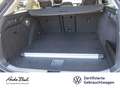 Volkswagen Passat Variant 2.0 TDI "Business" DSG Navi LED D Schwarz - thumbnail 16